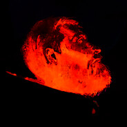 BLACK BUTTER's avatar