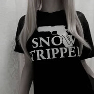 I hate and love at the same time