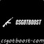 CSGOTBOOST.COM NA