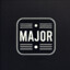 Major