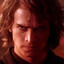 Koda Skywalker