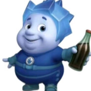 Артiмий Калотрон