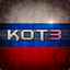 KOT3