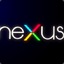 NexuS