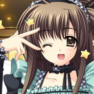 屍鬼アリス＠DQ11パティにゃんIMPERIヘンプリDT2