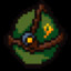 F2P - DerpiestBruh