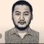小熊