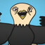 Condor Ganso