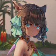 星际驱逐舰岛风