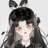 ❀Milk Flower点心