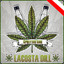 Lacosta Dill