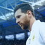 Leo·Messi