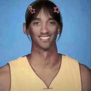 科比·布莱恩特