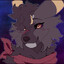 Umbreon Enjoyer