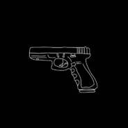 M.M.DINARO - steam id 76561199431357351