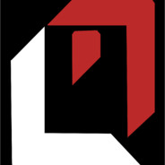 magda1ena - steam id 76561197960337959