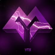 GHK VTX