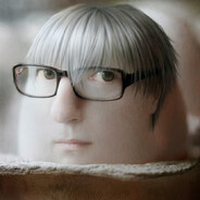бахiлы's avatar