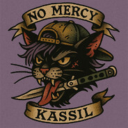 kass1il - steam id 76561199163489253