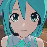 nilyoshi