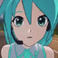 nilyoshi