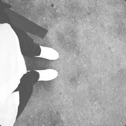 我想吃5快的芒果