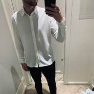 Мастер маникюра