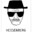Heisenberg