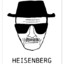 Heisenberg