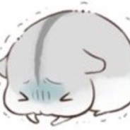 淡黄米浆腥咸美味