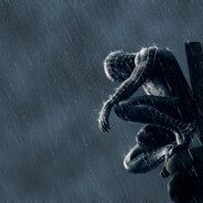 王恺最严厉的父亲