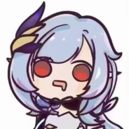 咕咕咕咕咕咕咕咕咕咕咕咕咕咕咕