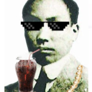 京海第一卖鱼佬高启强