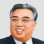 Kim Il-sung