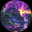 Misha_mawashi