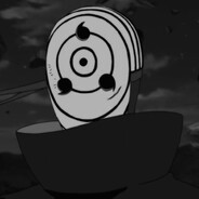 lost - steam id 76561198418592576