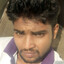Rashmi Nori