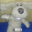 Ben