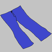 MagikPantz