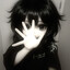 сквиртик's avatar