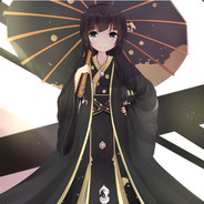 八云墨-你们家的墨子