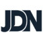 JDN