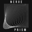 NervePrism