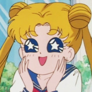 вованlegitplayer