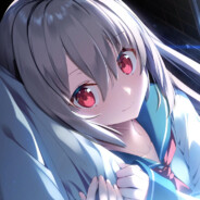 一刀砍死你的妈