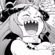 吃了跳跳糖的君