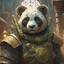 Panda-Hawk37