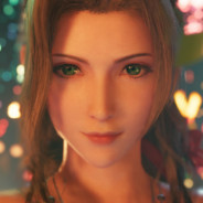 Big Avatar