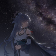 貂蝉尚有余温，快给云长送去