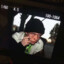 Evidence。